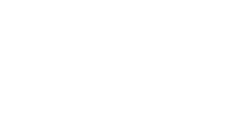 Logo de la marque EXWORLY